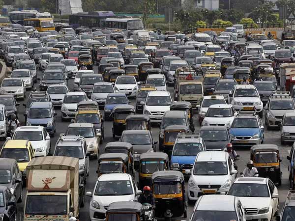 നിങ്ങളറിയാതെ നിങ്ങളുടെ കാറുകളിൽ ഒളിഞ്ഞിരിപ്പുള്ള ചില രഹസ്യങ്ങൾ!!