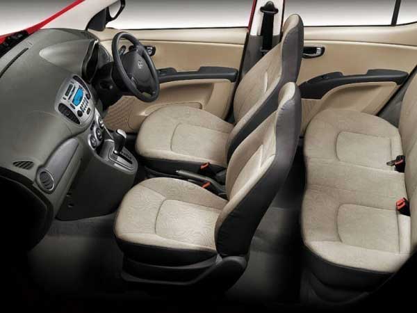 ഹ്യുണ്ടായ് ഐ10-ന് കണ്ണീരോടെ വിട!!