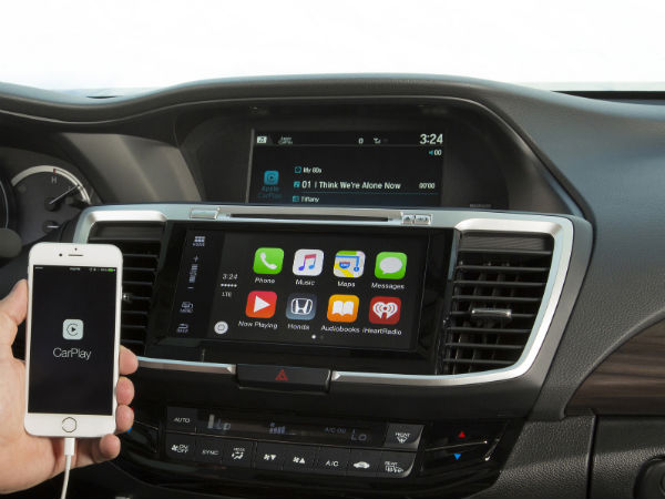 ഇന്ത്യൻ നിരത്തും പ്രതീക്ഷിച്ച് പുതിയ ഹോണ്ട സിറ്റി...