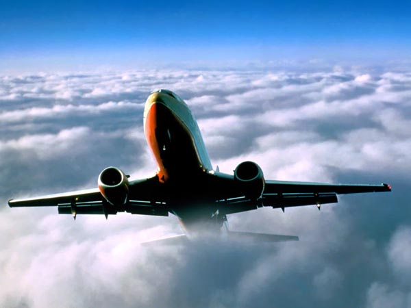 എത്തരത്തിലാണ് വേഗപരിധികൾ നിർബന്ധിതമാക്കിയിരിക്കുന്നത്?