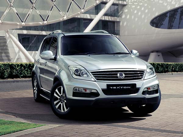 മഹീന്ദ്രയിൽ 2.71 ലക്ഷത്തിന്റെ ഭാരിച്ച ഓഫർ; ആഘോഷിക്കൂ ഈ ഓഫർ പെരുമഴക്കാലം!! മഹീന്ദ്രയിൽ 2.71 ലക്ഷത്തിന്റെ ഭാരിച്ച ഓഫർ; ആഘോഷിക്കൂ ഈ ഓഫർ പെരുമഴക്കാലം!!