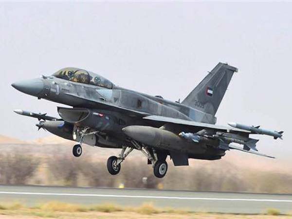 കരുത്തനിൽ കരുത്തനാകാൻ തേജസ്; പാക് ജെറ്റുകളിനി വെറും നോക്കുകൂത്തികൾ!!