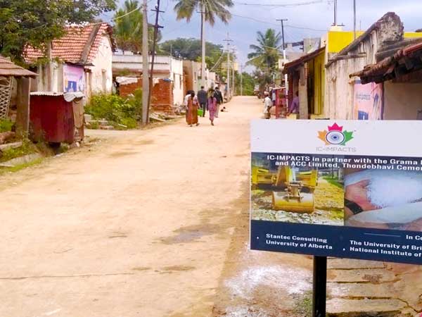 ഇന്ത്യയിൽ മരണപ്പെടുന്നവർ കൂടുതലും ബൈക്ക് യാത്രക്കാർ; ഹെൽമെറ്റ് രക്ഷയാകുമെങ്കിൽ എന്തിന് മടിക്കണം? 