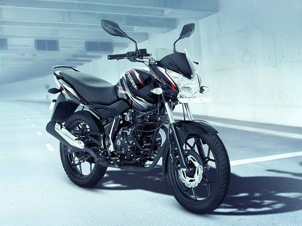 ബജാജ് ഡിസ്‌കവർ 150 മോഡലുകൾക്ക് വിട!!!