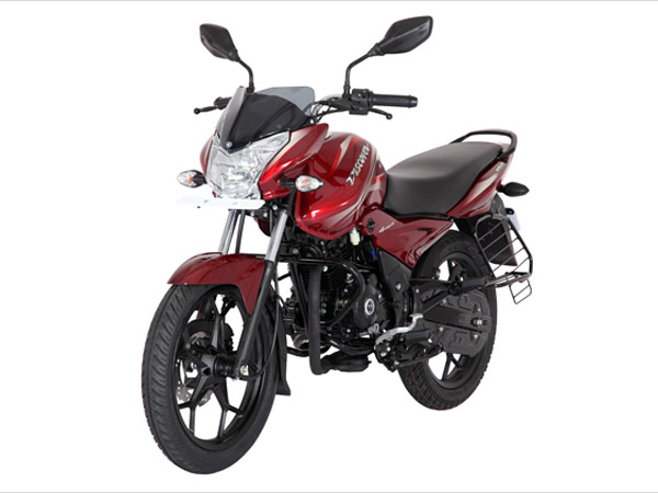 ബജാജ് ഡിസ്‌കവർ 150 മോഡലുകൾക്ക് വിട!!!