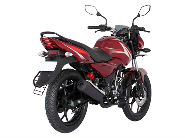 ബജാജ് ഡിസ്‌കവർ 150 മോഡലുകൾക്ക് വിട!!!