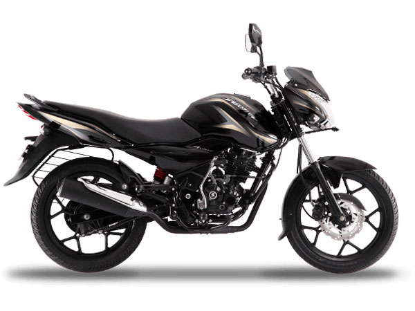 ബജാജ് ഡിസ്‌കവർ 150 മോഡലുകൾക്ക് വിട!!!