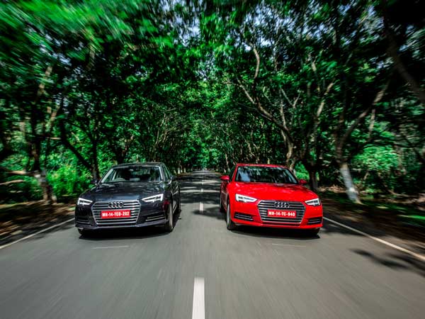 വാങ്ങാം ഓഡികാറുകൾ വമ്പിച്ച 7 ലക്ഷത്തിന്റെ കിഴിവോടെ!!!