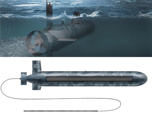 റോബോട്ടുകളും ഡ്രോണുകളും നയിക്കുന്ന യുദ്ധമായിരിക്കും റഷ്യയുടേത്; അതി സമ്മർദ്ദത്തിലാണ്ട് യൂറോപ്പ്!!