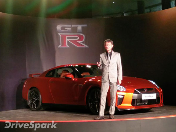 സേനയിലെ ജിപ്സി യുഗത്തിന് തിരശീല വീഴുന്നു; പകരം സഫാരി!!