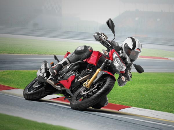 കാവസാക്കി 4 പുതിയ മോഡലുകൾ ഇന്ത്യയിലേക്ക്!!!