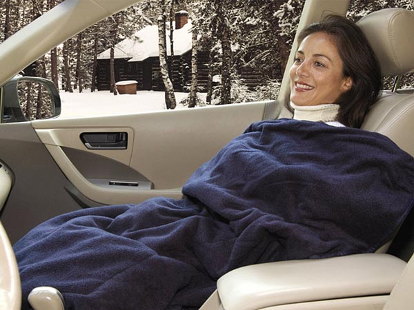 ഡ്രൈവിംഗിനിടെ ഉറക്കം ഒരു വില്ലനാകാറുണ്ടോ? 