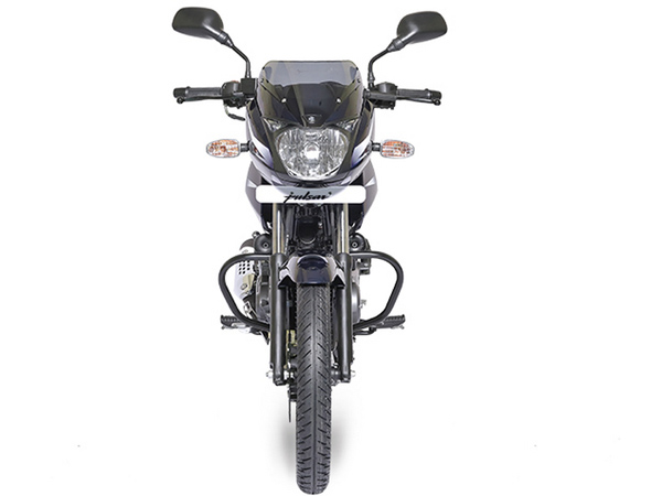 ബജാജ് പൾസർ 180,150,135 എൽഎസ് മോഡലുകൾ നിരത്തിലേക്ക്...