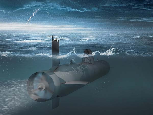 'അഗ്നി' ജ്വലിക്കുന്നു; ചൈനമൊത്തം ഇന്ത്യൻ ആണവപരിധിക്കുള്ളിൽ