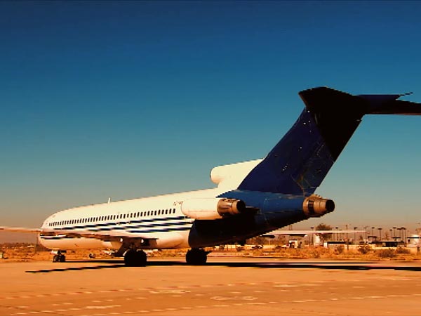 വിമാനത്തിലെ ഈ സുരക്ഷിത സീറ്റുകൾ അറിഞ്ഞാൽ; രക്ഷപ്പെടാം ഒരു ഞൊടിയിടയിൽ!!!