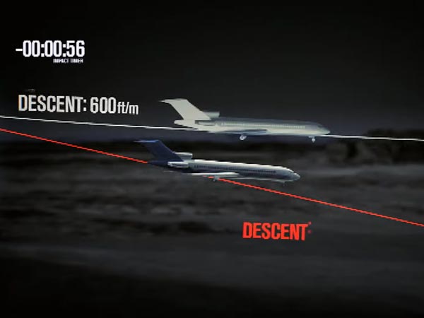 വിമാനത്തിലെ ഈ സുരക്ഷിത സീറ്റുകൾ അറിഞ്ഞാൽ; രക്ഷപ്പെടാം ഒരു ഞൊടിയിടയിൽ!!!