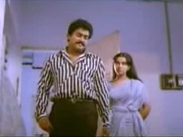 ഞാൻ വിൻസന്റ് ഗോമസ്; ആവശ്യമുണ്ടെങ്കിൽ നോട്ട് ചെയ്യാം 'മൈ കാർ നമ്പർ ഈസ് 2255'!!