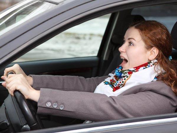 ഇത്രക്കാലം ഈ മണ്ടത്തരങ്ങളാണോ നിങ്ങൾ കാറിൽ ചെയ്തിരുന്നത്?