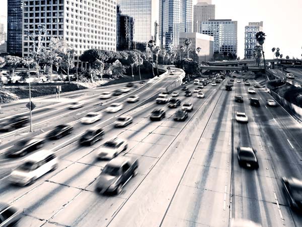 ഇത്രക്കാലം ഈ മണ്ടത്തരങ്ങളാണോ നിങ്ങൾ കാറിൽ ചെയ്തിരുന്നത്?