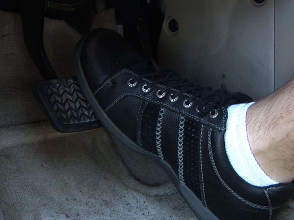 ഇത്രക്കാലം ഈ മണ്ടത്തരങ്ങളാണോ നിങ്ങൾ കാറിൽ ചെയ്തിരുന്നത്?