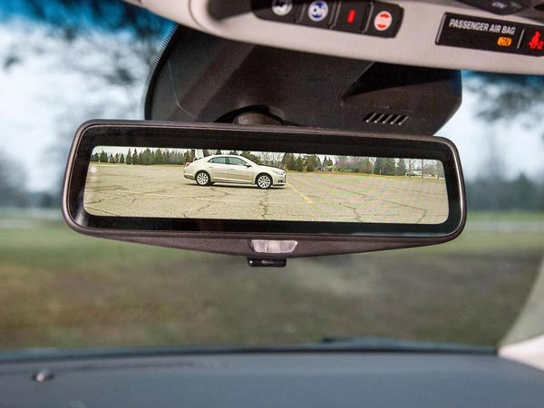 ഇത്രക്കാലം ഈ മണ്ടത്തരങ്ങളാണോ നിങ്ങൾ കാറിൽ ചെയ്തിരുന്നത്?