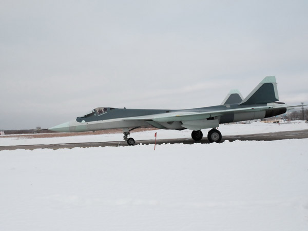 മിനിറ്റിൽ 1,800 റൗണ്ട് വെടിയുതർക്കുന്ന ഫൈറ്റർ ജെറ്റ് ഉടൻ ഇന്ത്യയ്ക്ക് സ്വന്തം; ഞെട്ടിതരിച്ച് പാക്!!