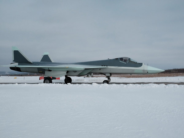 മിനിറ്റിൽ 1,800 റൗണ്ട് വെടിയുതർക്കുന്ന ഫൈറ്റർ ജെറ്റ് ഉടൻ ഇന്ത്യയ്ക്ക് സ്വന്തം; ഞെട്ടിതരിച്ച് പാക്!!