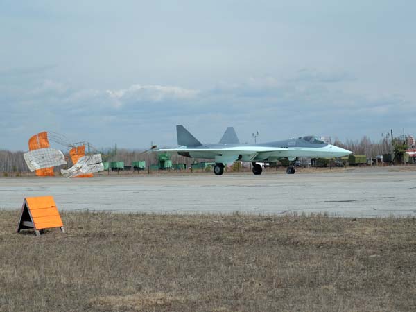 മിനിറ്റിൽ 1,800 റൗണ്ട് വെടിയുതർക്കുന്ന ഫൈറ്റർ ജെറ്റ് ഉടൻ ഇന്ത്യയ്ക്ക് സ്വന്തം; ഞെട്ടിതരിച്ച് പാക്!!