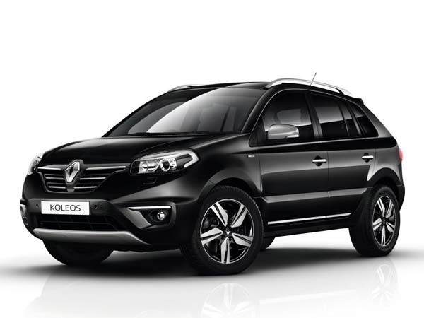 റിനോ കോളിയോസ്, ഫ്ലുവെൻസ് വിടച്ചൊല്ലുന്നു!!