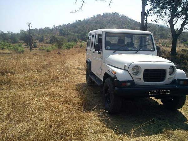 02. അർമാഡ ഗ്രാന്റ്