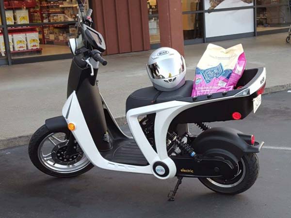 ഇന്ത്യൻ വാഹനലോകത്തെ അതികായൻ മഹീന്ദ്രയുടെ ലോകമറിയാത്ത ചില വാഹനങ്ങൾ