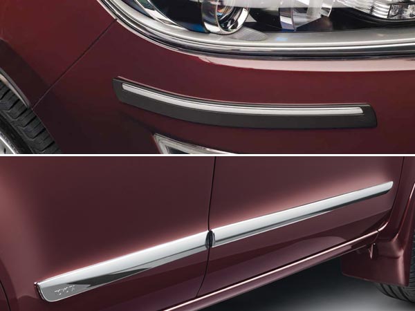 ടൊയോട്ട ഇന്നോവയ്ക്കൊരു പുത്തൻ പതിപ്പ്- വെൻച്വറർ!!!