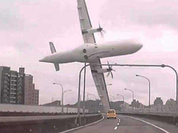 5. മാനുഷിക പിഴവ്