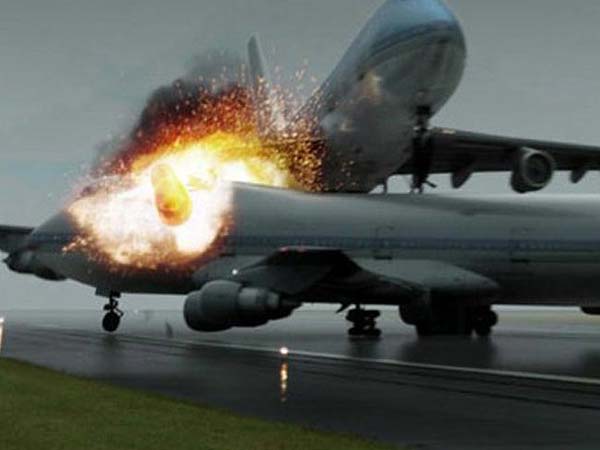 തുടർക്കഥയാകുന്ന വിമാനപകടങ്ങൾക്ക് യഥാർത്ഥ കുറ്റക്കാർ ആര്, എങ്ങനെ?