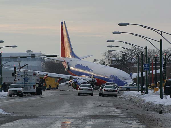 തുടർക്കഥയാകുന്ന വിമാനപകടങ്ങൾക്ക് യഥാർത്ഥ കുറ്റക്കാർ ആര്, എങ്ങനെ?
