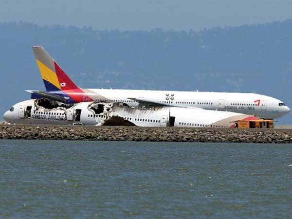 തുടർക്കഥയാകുന്ന വിമാനപകടങ്ങൾക്ക് യഥാർത്ഥ കുറ്റക്കാർ ആര്, എങ്ങനെ?