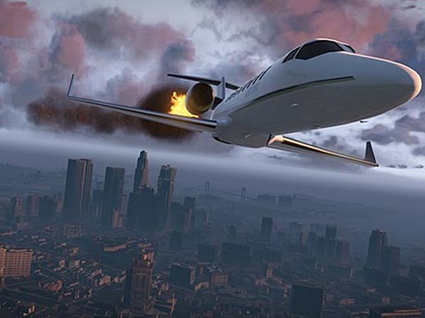 തുടർക്കഥയാകുന്ന വിമാനപകടങ്ങൾക്ക് യഥാർത്ഥ കുറ്റക്കാർ ആര്, എങ്ങനെ?