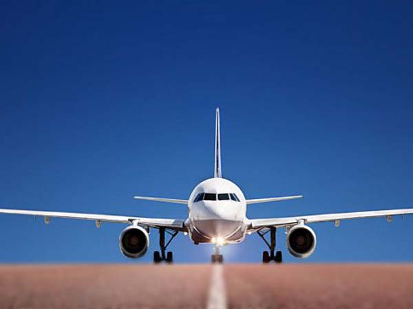 തുടർക്കഥയാകുന്ന വിമാനപകടങ്ങൾക്ക് യഥാർത്ഥ കുറ്റക്കാർ ആര്, എങ്ങനെ?