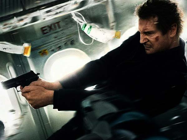 4. അട്ടിമറി