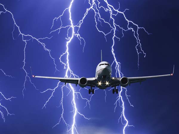 3. കാലാവസ്ഥ