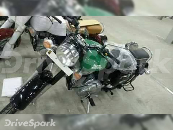 ഉടനെത്തുന്നു പുത്തൻ റോയൽ എൻഫീൽഡ് ക്ലാസിക് ബൈക്കുകൾ ഉടനെത്തുന്നു പുത്തൻ റോയൽ എൻഫീൽഡ് ക്ലാസിക് ബൈക്കുകൾ