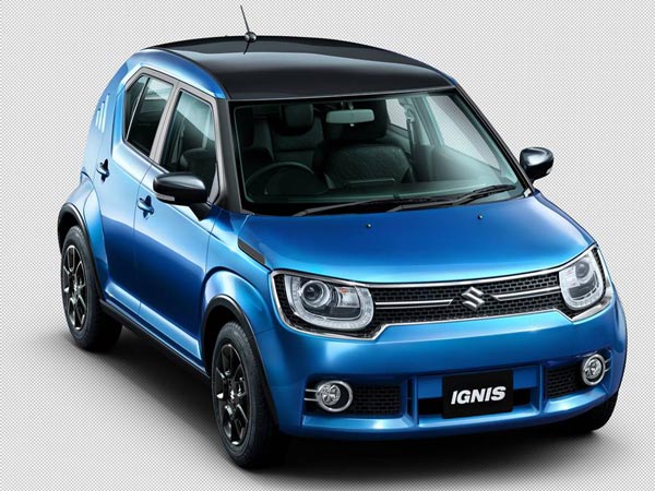 3. സേഫ്റ്റി