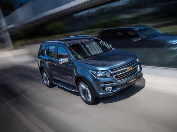 ഇഗ്നിസ് വരവായി; മാരുതി വെളിപ്പെടുത്തുന്ന ഇഗ്നിസിന്റെ മാത്രം ചില സവിശേഷതകൾ 