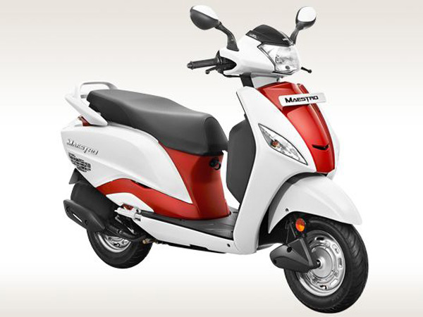 പ്രശസ്ത ഹീറോ മാസ്ട്രോയ്ക്ക് വിട!!!