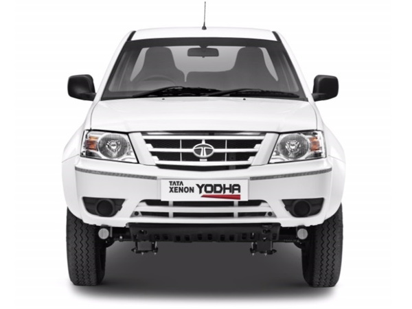 ഇന്ത്യയിലെത്താത്ത ബജാജ് ക്യൂട്ട്; ലോകത്തിലേറ്റവും ചെറിയ വാഹനം!!