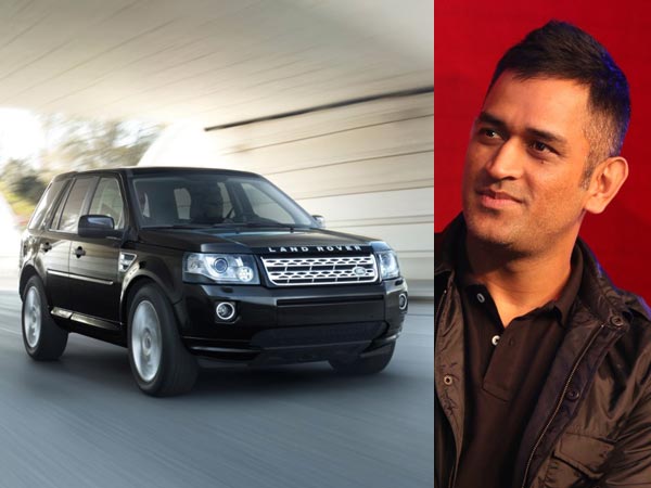 മിത്സുബിഷി ഔട്‌ലാന്‍ഡര്‍ 