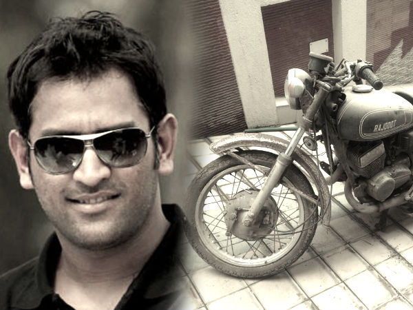 രാജദൂത് 350 