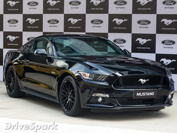 കോലാവരി സ്റ്റാർ ധനുഷിന്റെ മസിലൻ 'മസ്താങ് '