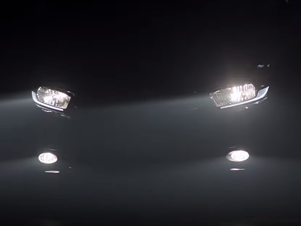 മൊബീലിയോ മുഖംമിനുക്കിയെത്തുന്നു...