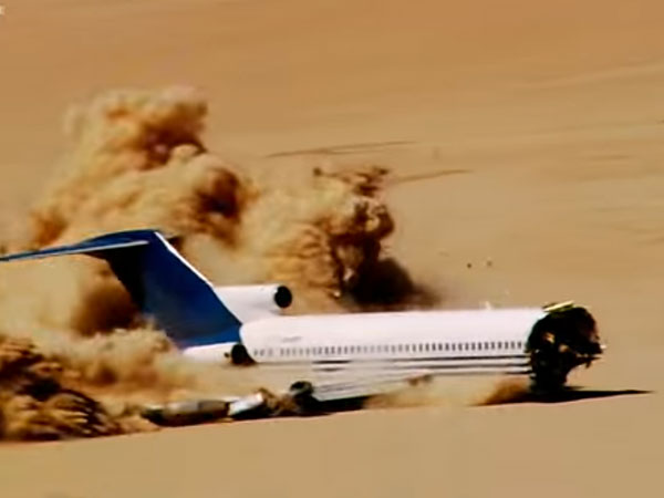 ഈ സുരക്ഷിത വിമാനങ്ങൾ അറിഞ്ഞാൽ തെല്ലും മരണഭയം വേണ്ട; ഇതു ഗ്യാരണ്ടി!!